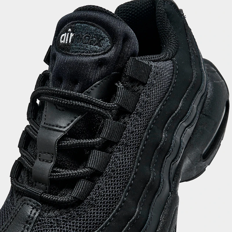 Little Kids' Nike Air Max 95 Recraft Casual Shoes