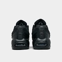 Little Kids' Nike Air Max 95 Recraft Casual Shoes