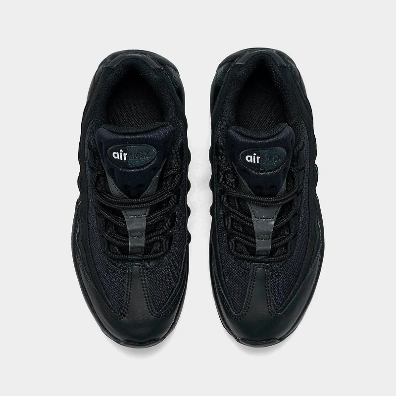Little Kids' Nike Air Max 95 Recraft Casual Shoes