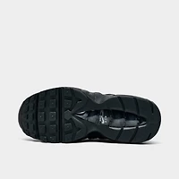 Little Kids' Nike Air Max 95 Recraft Casual Shoes