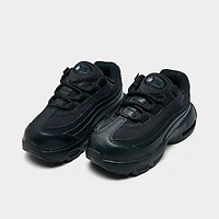 Kids' Toddler Nike Air Max 95 Recraft Casual Shoes
