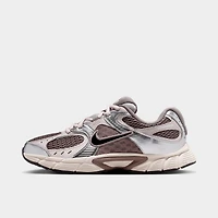 Big Kids' Nike V5 RNR Casual Shoes