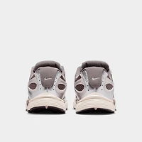 Big Kids' Nike V5 RNR Casual Shoes