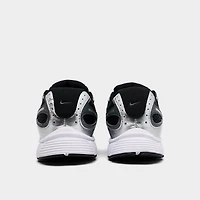 Big Kids' Nike V5 RNR Casual Shoes