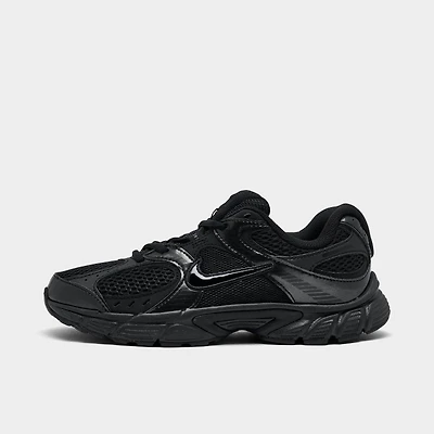 Big Kids' Nike V5 RNR Casual Shoes