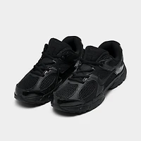 Big Kids' Nike V5 RNR Casual Shoes