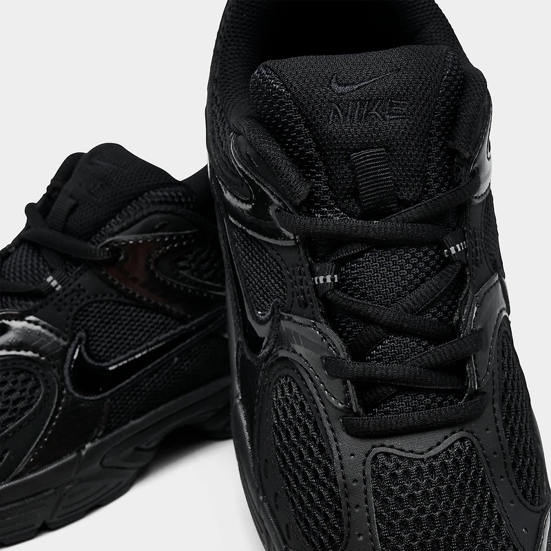 Big Kids' Nike V5 RNR Casual Shoes