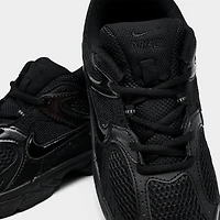 Big Kids' Nike V5 RNR Casual Shoes