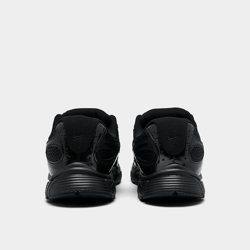 Big Kids' Nike V5 RNR Casual Shoes