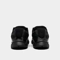 Big Kids' Nike V5 RNR Casual Shoes