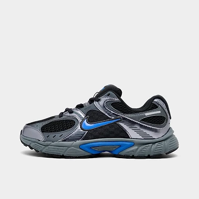 Big Kids' Nike V5 RNR Casual Shoes