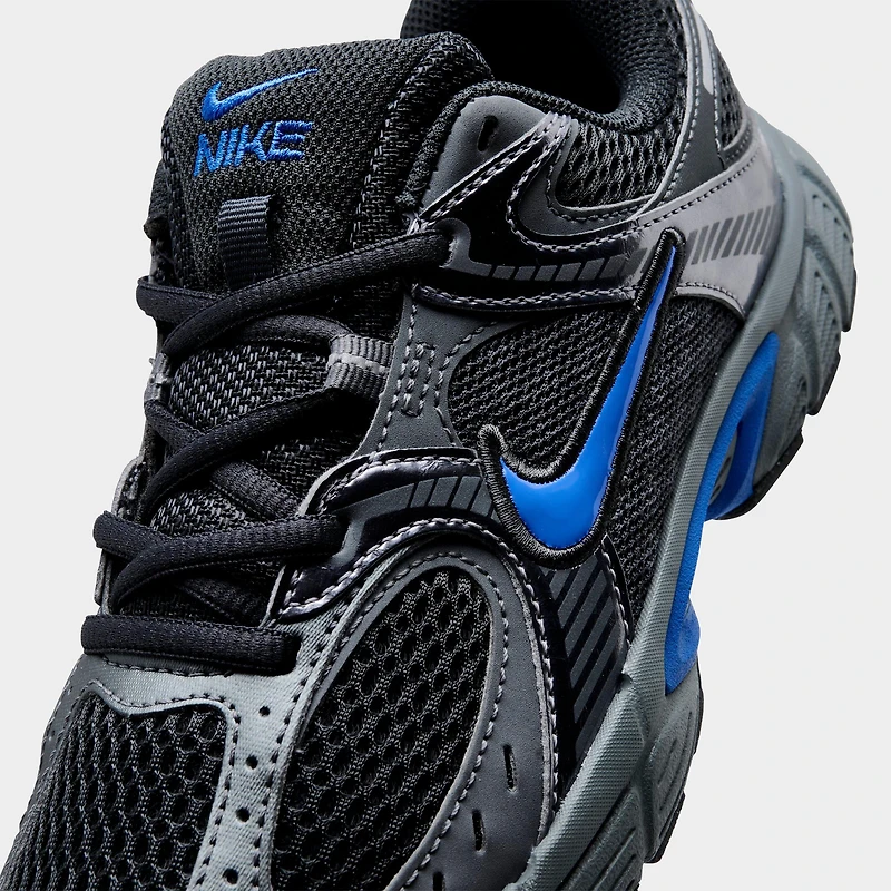 Big Kids' Nike V5 RNR Casual Shoes