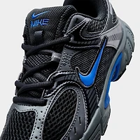 Big Kids' Nike V5 RNR Casual Shoes