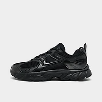 Little Kids' Nike V5 RNR Stretch Lace Casual Shoes
