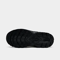 Little Kids' Nike V5 RNR Stretch Lace Casual Shoes