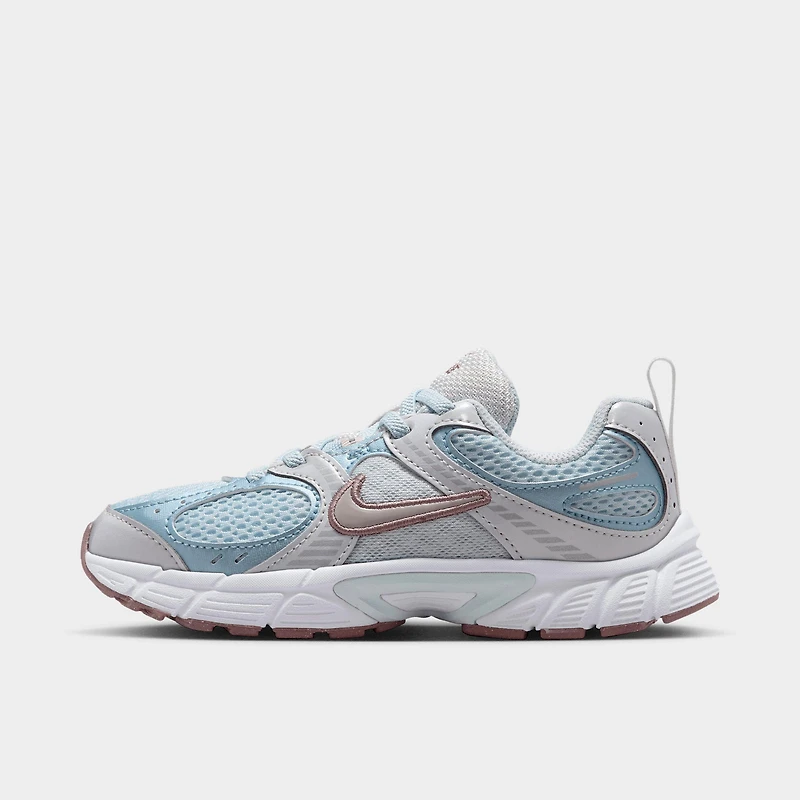 Little Kids' Nike V5 RNR Stretch Lace Casual Shoes