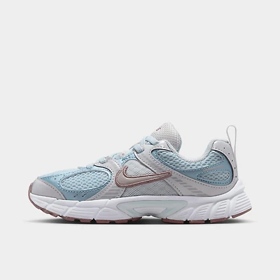 Little Kids' Nike V5 RNR Stretch Lace Casual Shoes