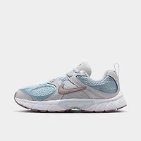Little Kids' Nike V5 RNR Stretch Lace Casual Shoes