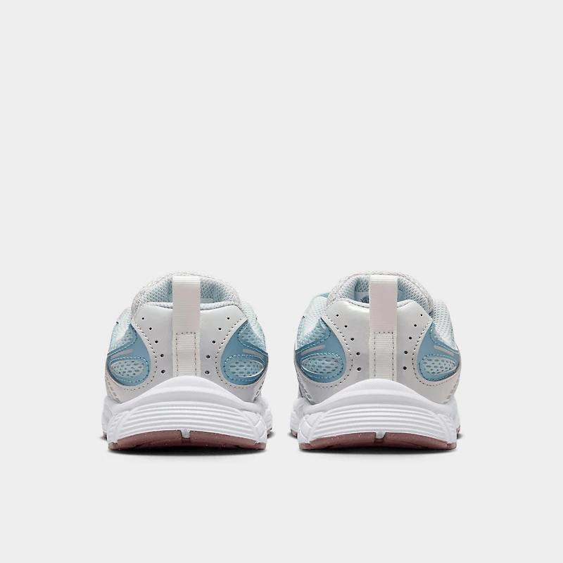 Little Kids' Nike V5 RNR Stretch Lace Casual Shoes