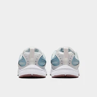 Little Kids' Nike V5 RNR Stretch Lace Casual Shoes