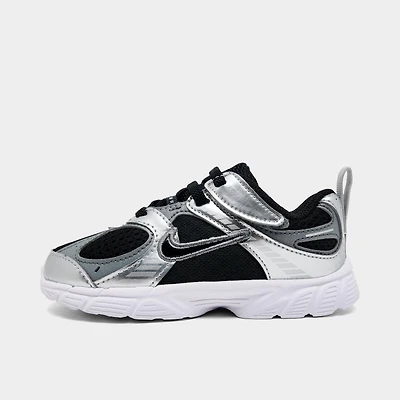 Kids' Toddler Nike V5 RNR Stretch Lace Casual Shoes
