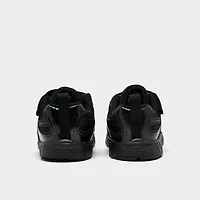 Kids' Toddler Nike V5 RNR Stretch Lace Casual Shoes