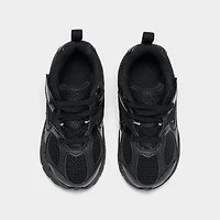Kids' Toddler Nike V5 RNR Stretch Lace Casual Shoes