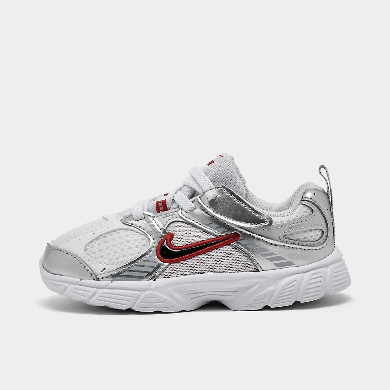 Kids' Toddler Nike V5 RNR Stretch Lace Casual Shoes