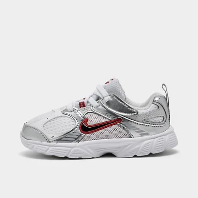 Kids' Toddler Nike V5 RNR Stretch Lace Casual Shoes