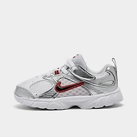 Kids' Toddler Nike V5 RNR Stretch Lace Casual Shoes