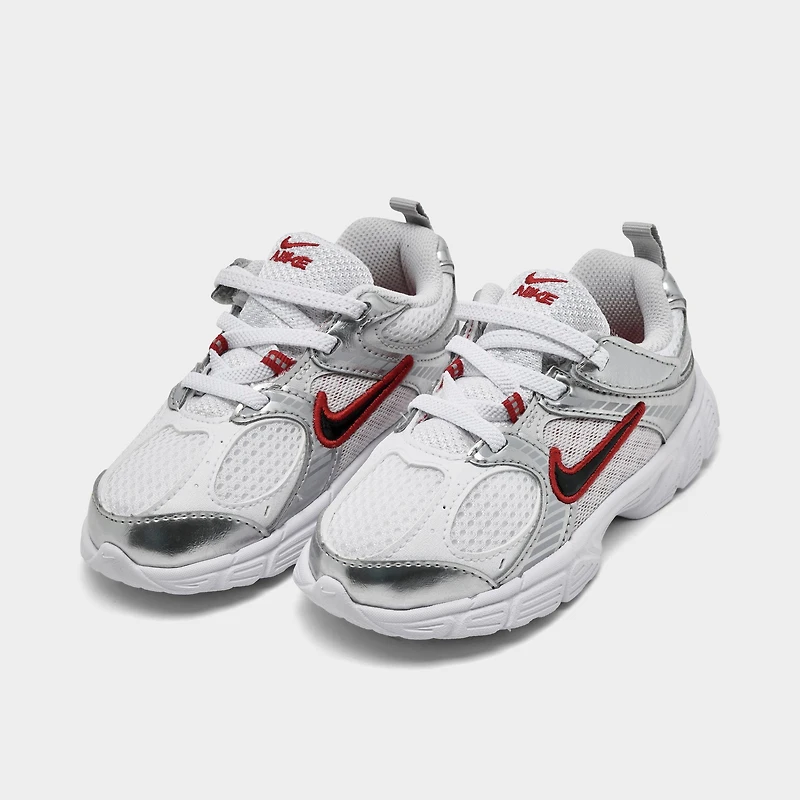 Kids' Toddler Nike V5 RNR Stretch Lace Casual Shoes