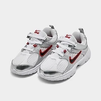Kids' Toddler Nike V5 RNR Stretch Lace Casual Shoes
