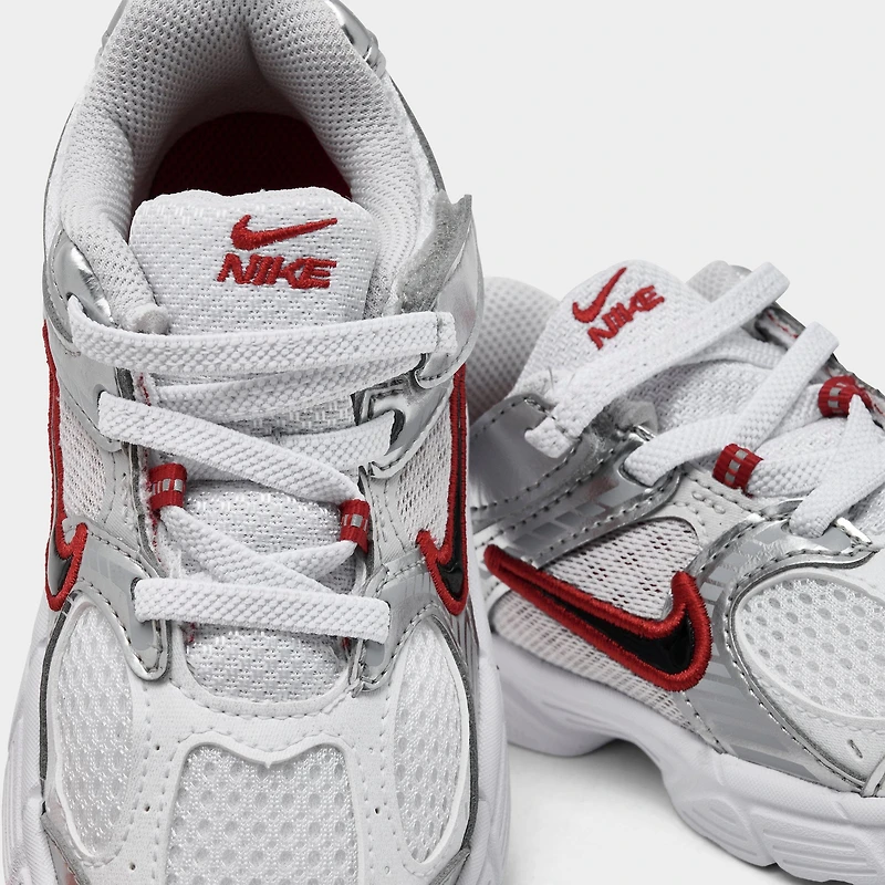 Kids' Toddler Nike V5 RNR Stretch Lace Casual Shoes