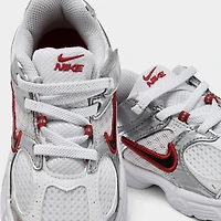 Kids' Toddler Nike V5 RNR Stretch Lace Casual Shoes