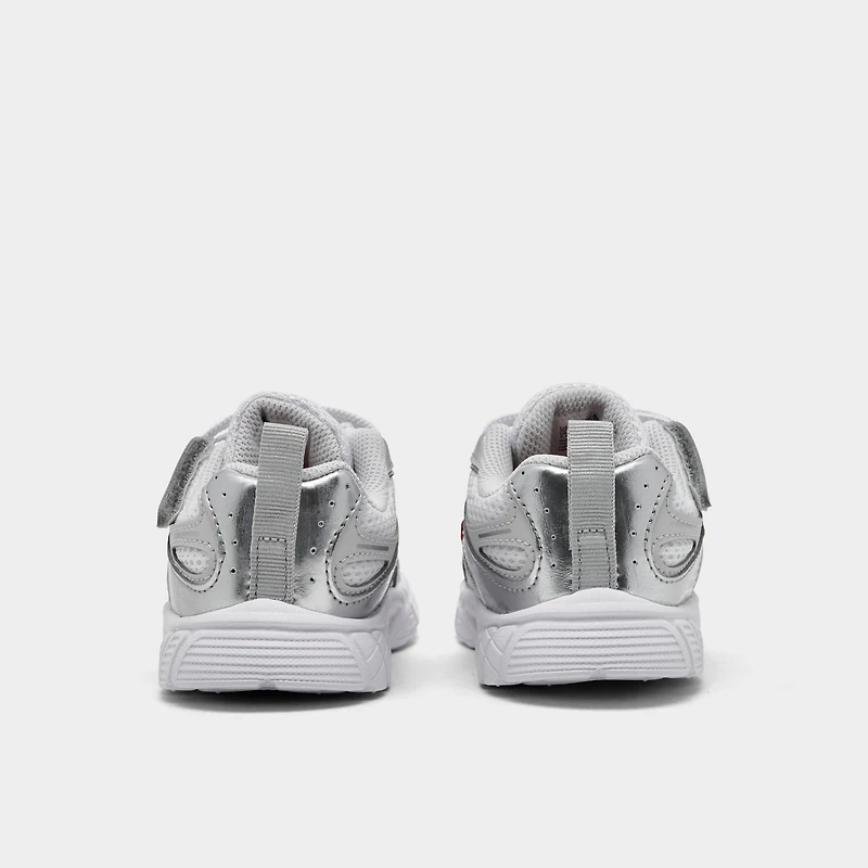 Kids' Toddler Nike V5 RNR Stretch Lace Casual Shoes