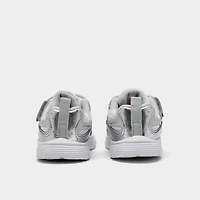 Kids' Toddler Nike V5 RNR Stretch Lace Casual Shoes