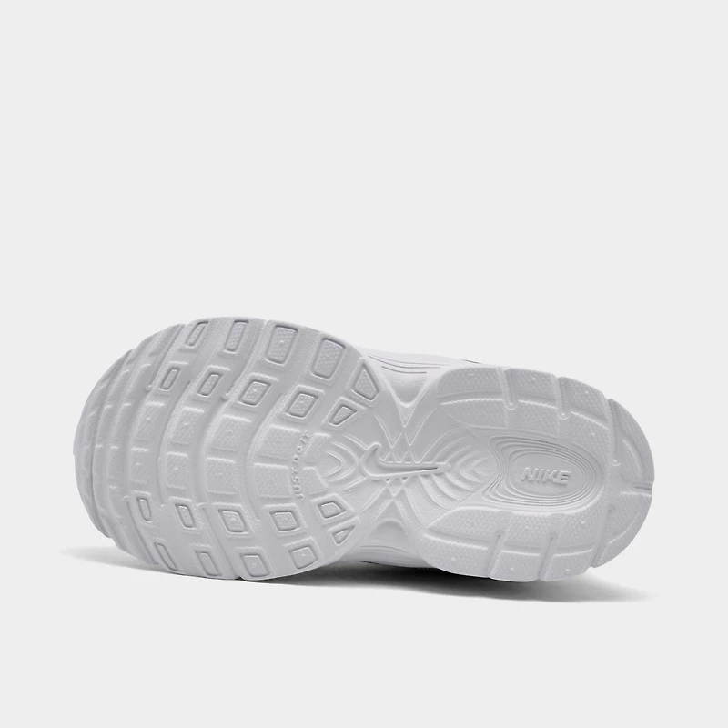 Kids' Toddler Nike V5 RNR Stretch Lace Casual Shoes