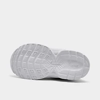 Kids' Toddler Nike V5 RNR Stretch Lace Casual Shoes