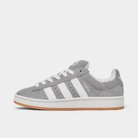 Big Kids' adidas Originals Campus 00s Casual Shoes