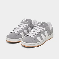Big Kids' adidas Originals Campus 00s Casual Shoes