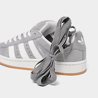 Big Kids' adidas Originals Campus 00s Casual Shoes