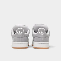 Big Kids' adidas Originals Campus 00s Casual Shoes