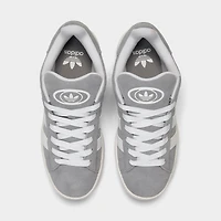 Big Kids' adidas Originals Campus 00s Casual Shoes