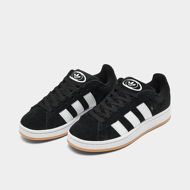 Big Kids' adidas Originals Campus 00s Casual Shoes