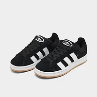 Big Kids' adidas Originals Campus 00s Casual Shoes