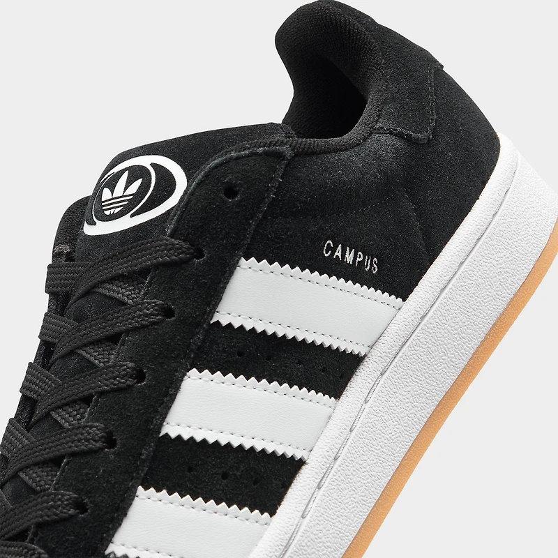 Big Kids' adidas Originals Campus 00s Casual Shoes