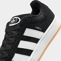 Big Kids' adidas Originals Campus 00s Casual Shoes
