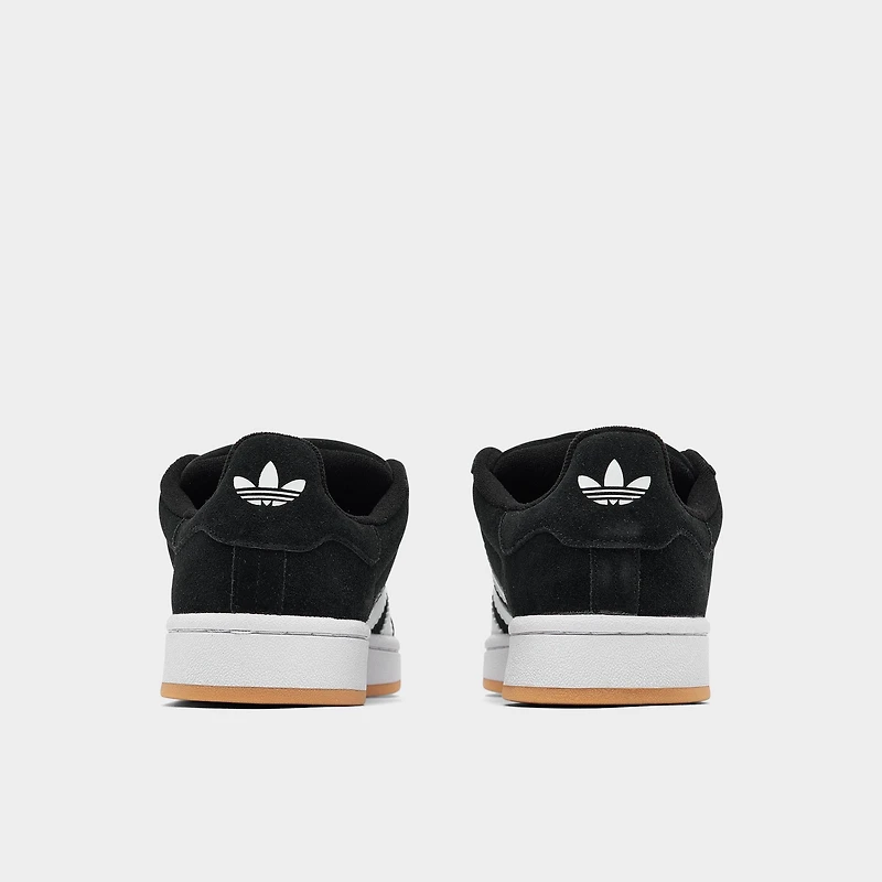 Big Kids' adidas Originals Campus 00s Casual Shoes