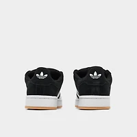 Big Kids' adidas Originals Campus 00s Casual Shoes
