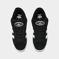 Big Kids' adidas Originals Campus 00s Casual Shoes